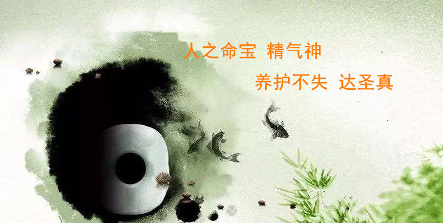 src=http___mmbiz.qpic.cn_mmbiz_jpg_yIic4iaBD5Pxe84g2byDoOZlTBUBk8GT3oKCdoeux9fCd.jpg