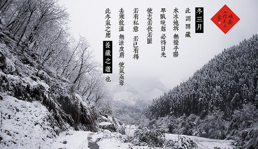 u=3165457430,2998148588&amp;fm=26&amp;gp=0.jpg