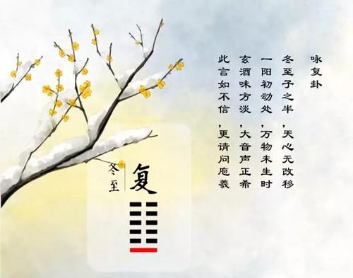 七日来复.jpg