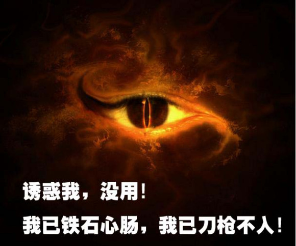 0f9dd758ccbf6c817456071abc3eb13532fa40fa.jpg