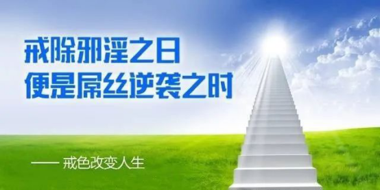 Image1_6.png