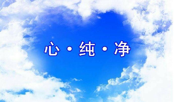 src=http___s11.sinaimg.cn_mw690_002fpCmOgy6YSxnkIFcda&amp;690&amp;refer=http___s11.sinai.jpg