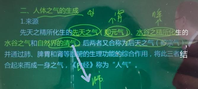 u=4003333960,914047924&amp;fm=15&amp;gp=0.jpg
