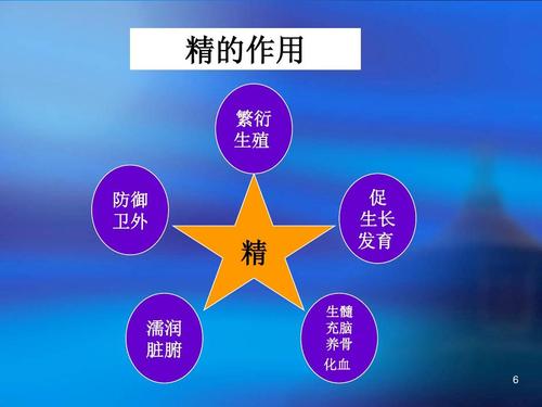 u=1902588007,3367546389&amp;fm=26&amp;gp=0.jpg