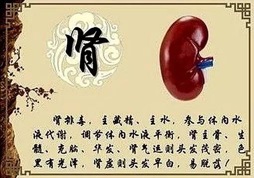 src=http___img.mp.sohu.com_upload_20170603_2205dc56f141453ab220b1d945bf9a1c_th.p.jpg