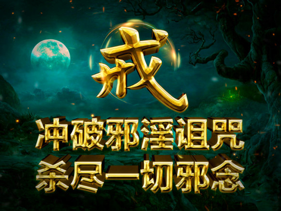 a7b758df8db1cb13971428ced554564e93584b89.jpg