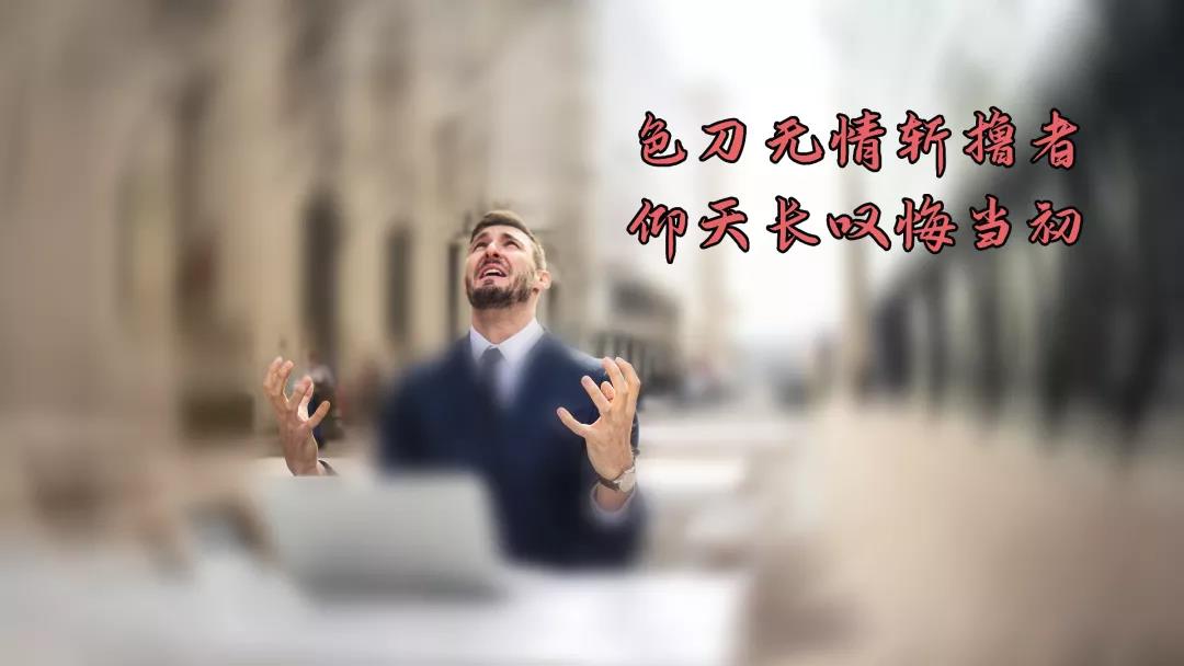 微信图片_20201204085650.jpg