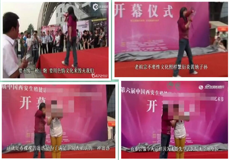 u=1959919036,1841455338&amp;fm=15&amp;gp=0_副本.jpg