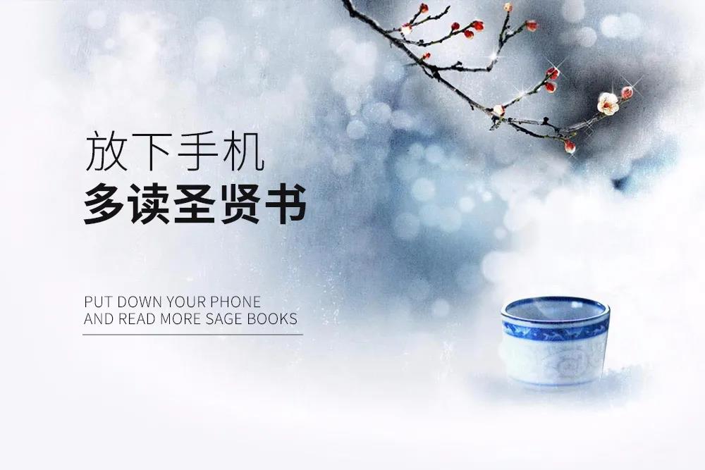 微信图片_20201213141452.jpg