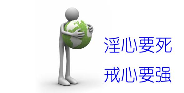 u=4193492636,3383471282&amp;fm=26&amp;gp=0.jpg