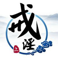 src=http___hdn.xnimg.cn_photos_hdn321_20130505_2115_h_main_SuoA_1e070000002a113e.jpg