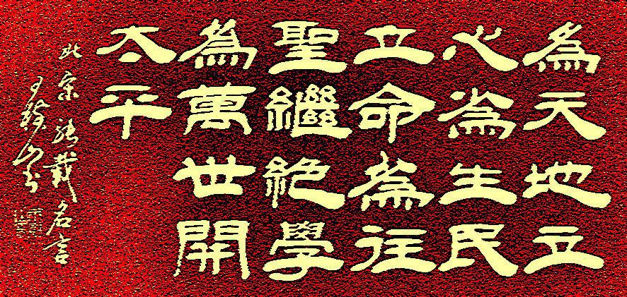 src=http___qc-cache.kdnet.net_upload_2020_03_06_5e616ba0d6756.jpg_imageView2_0_h.jpg