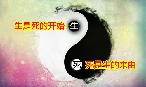 u=3967478876,1320958702&amp;fm=26&amp;gp=0.jpg