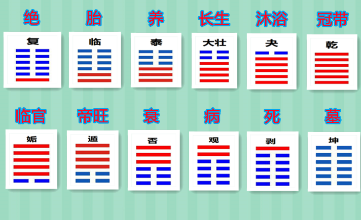微信图片_20210530144852_副本.png