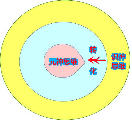 src=http___p2.itc.cn_images01_20210424_62e58656790644e0a803e22fcc97d892.png&amp;refe.jpg