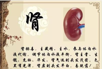 360截图20220116133001582.jpg