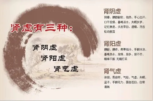 u=1762092607,1064636021&amp;fm=253&amp;fmt=auto&amp;app=138&amp;f=JPEG.webp.jpg