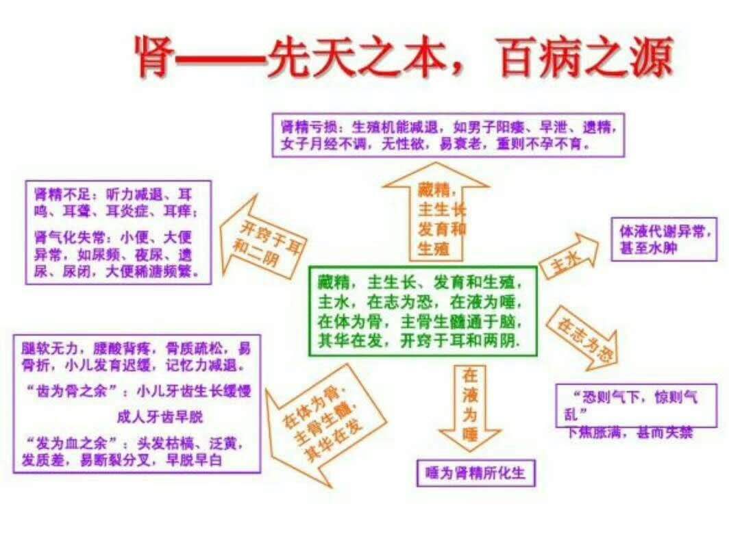 src=http___upload-images.jianshu.io_upload_images_4119373-e2aa466314dd7495.jpg&amp;r.jpg