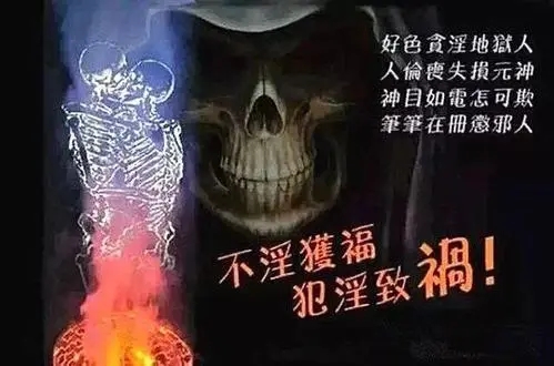 u=1489048812,511811572&amp;fm=253&amp;fmt=auto&amp;app=138&amp;f=JPEG.webp.jpg