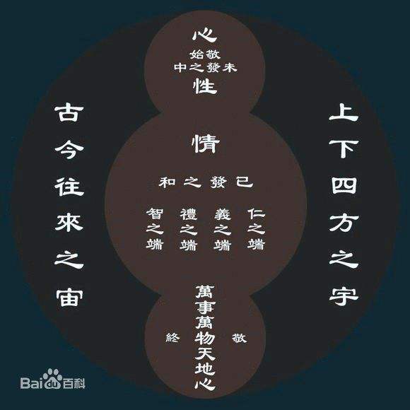 src=http___15266276.s21i.faiusr.com_2_ABUIABACGAAg_pfP9gUo_suJ6gMwxAQ4xAQ.jpg&amp;re.jpg