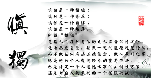a9d3fd1f4134970ab16141e0f1cfbdcfa6865dff.png