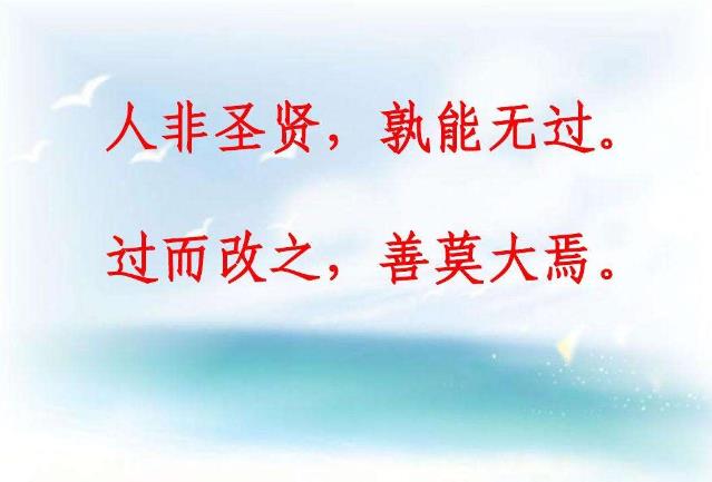 360截图20220118122031925.jpg