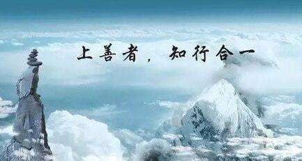 src=http___nimg.ws.126.net__url=http___dingyue.ws.126.net_2021_0928_8b639d94j00r.jpg