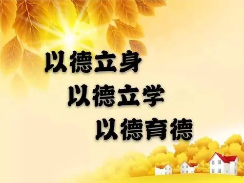 u=875823638,432852300&amp;fm=253&amp;fmt=auto&amp;app=138&amp;f=JPEG.webp.jpg