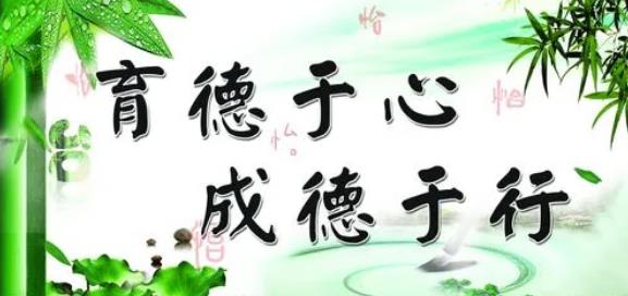 360截图20220118123133008.jpg