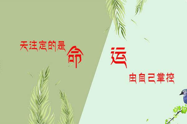src=http___dingyue.ws.126.net_pp08JJqw0U3Pbe9T2oVbj9pbqiv3rXXu6ndcuvEcigNhc15560.jpg