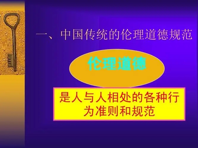 u=2725725927,3965297197&amp;fm=253&amp;fmt=auto&amp;app=138&amp;f=JPEG.webp.jpg