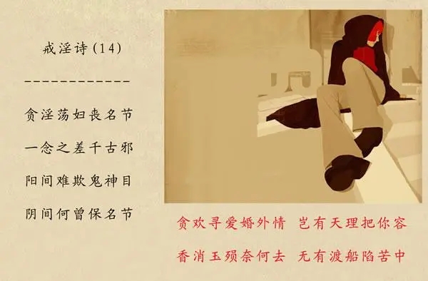 u=1944489237,3469316850&amp;fm=253&amp;fmt=auto&amp;app=138&amp;f=JPEG.webp.jpg