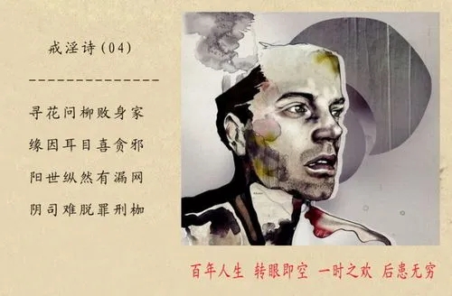 u=603748564,1332442968&amp;fm=253&amp;fmt=auto&amp;app=138&amp;f=JPEG.webp.jpg