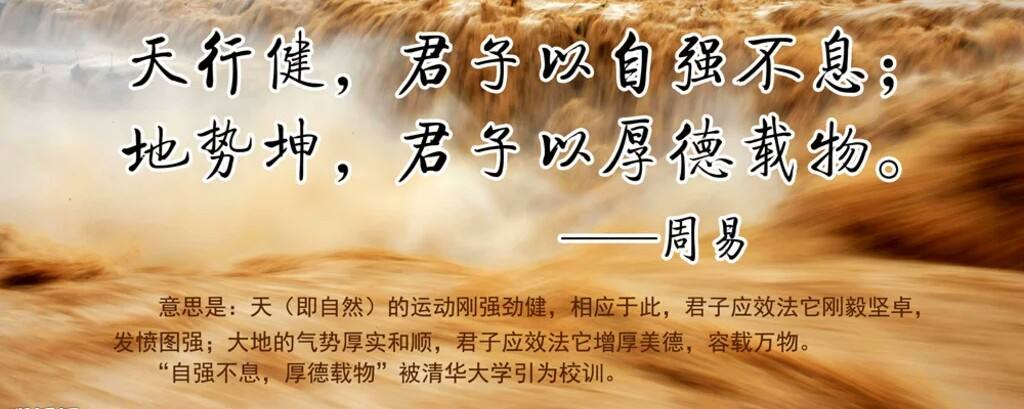 src=http___gss0.baidu.com_-vo3dSag_xI4khGko9WTAnF6hhy_zhidao_pic_item_962bd40735.jpg
