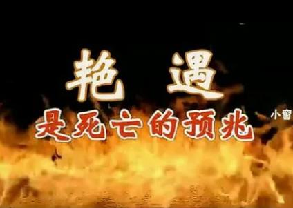 360截图20220112103322593.jpg