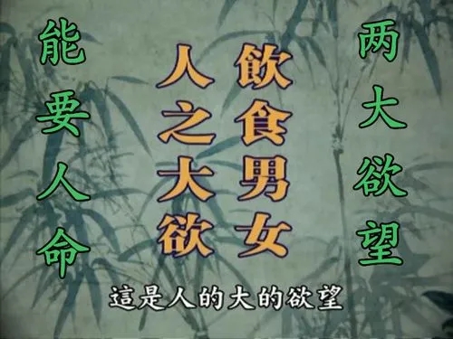 u=1108865202,1221163941&amp;fm=253&amp;fmt=auto&amp;app=138&amp;f=JPEG.webp.jpg