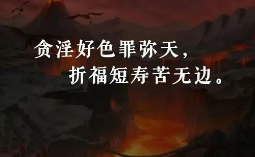 u=1358573776,281312537&amp;fm=253&amp;fmt=auto&amp;app=138&amp;f=JPEG.webp.jpg