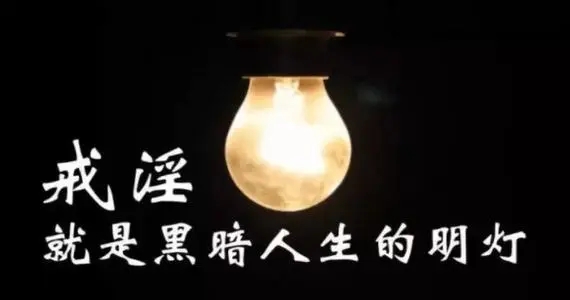 u=2808888719,1964929152&amp;fm=26&amp;fmt=auto.webp.jpg