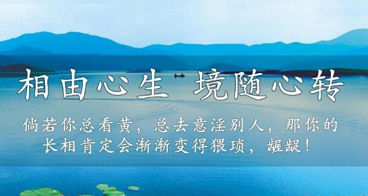 360截图20220128111126301.jpg