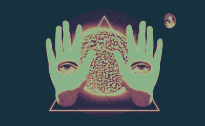 src=http___i.shedejie.com_mmbiz_gif_JhpHvk40oZF68jsNv6NiaUlPN25LSicoo5hxu0F1Mia7.gif