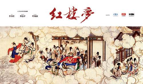 src=http___photocdn.sohu.com_20071113_Img253227118.jpg&amp;refer=http___photocdn.sohu.jpg
