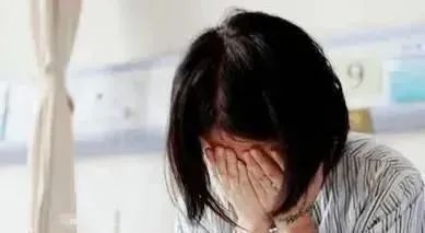 80a3-a08be9ca610b155ea682aa883d14024b.jpg