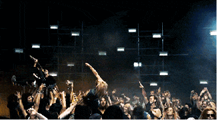 60db-f9625611f01e4fdf7a12621484eb0fc3.gif