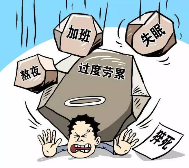 src=http___inews.gtimg.com_newsapp_match_0_8774452701_0.jpg&amp;refer=http___inews.g.jpg