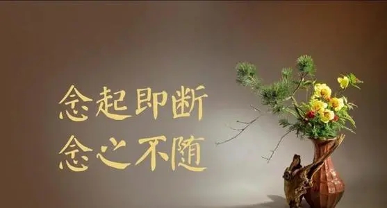 u=4017650193,1193268931&amp;fm=26&amp;fmt=auto.webp.jpg