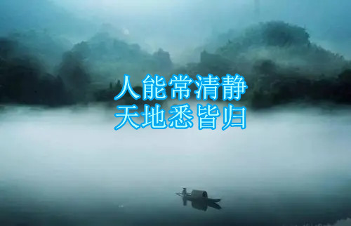 u=1153864892,3992784646&amp;fm=253&amp;fmt=auto&amp;app=138&amp;f=JPEG.webp.jpg