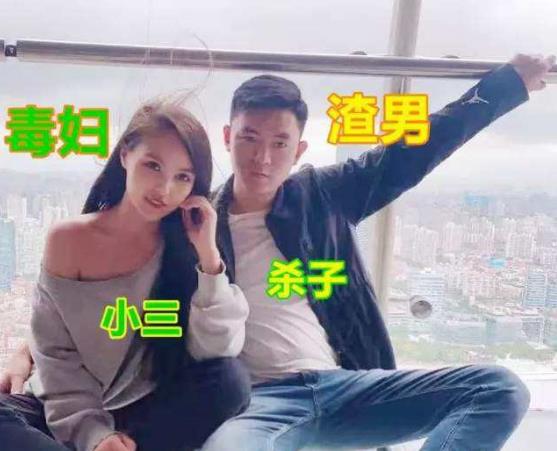 360截图20220207184039598.jpg
