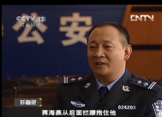 360截图20220208151203547.jpg