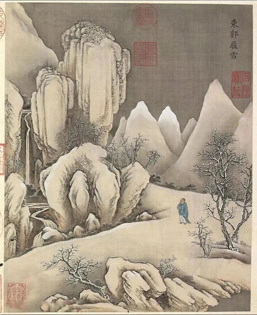 微信图片_20220528222331.jpg