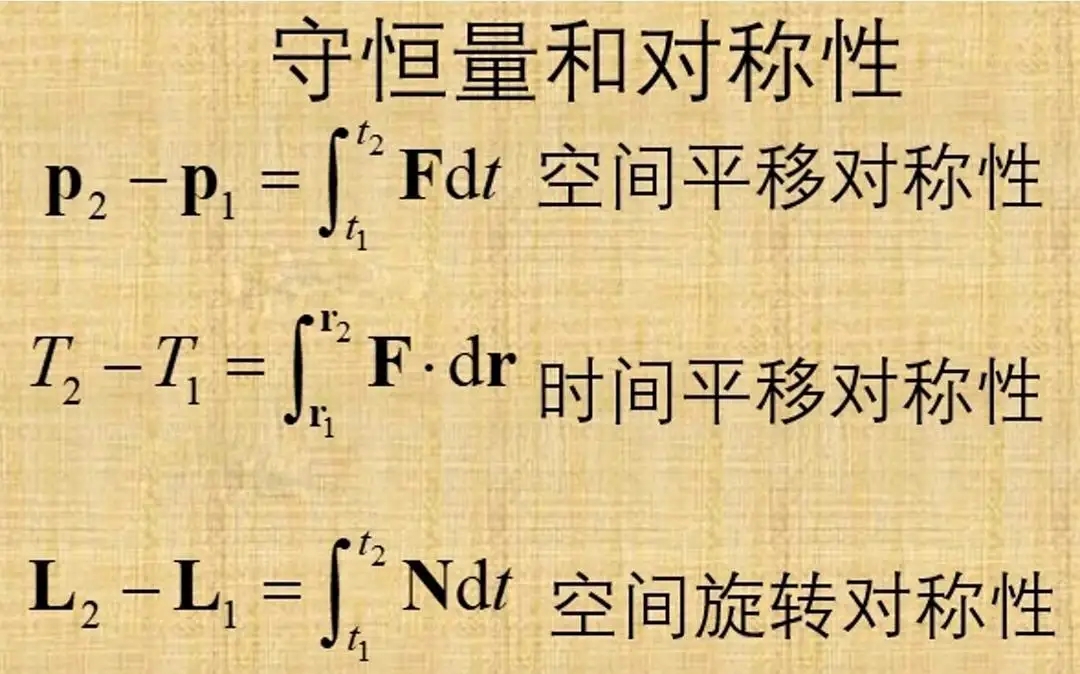 src=http___n.sinaimg.cn_sinakd20220507ac_154_w1080h674_20220507_500e-4e1805a7e54.jpg